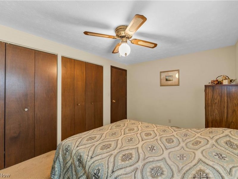 34739 Highland Drive, North Ridgeville, OH 44039 Photo 22