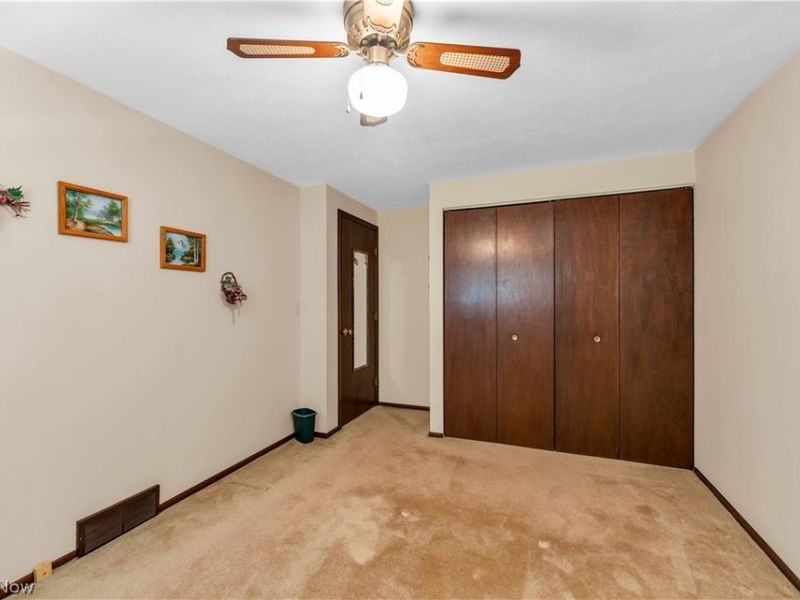 34739 Highland Drive, North Ridgeville, OH 44039 Photo 23
