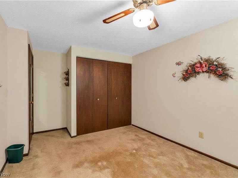 34739 Highland Drive, North Ridgeville, OH 44039 Photo 24