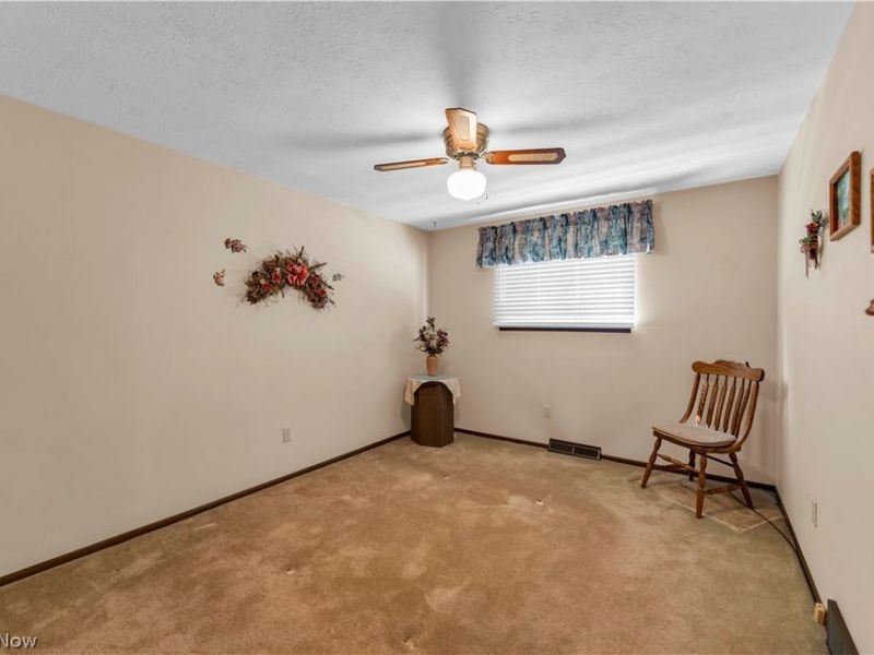 34739 Highland Drive, North Ridgeville, OH 44039 Photo 25