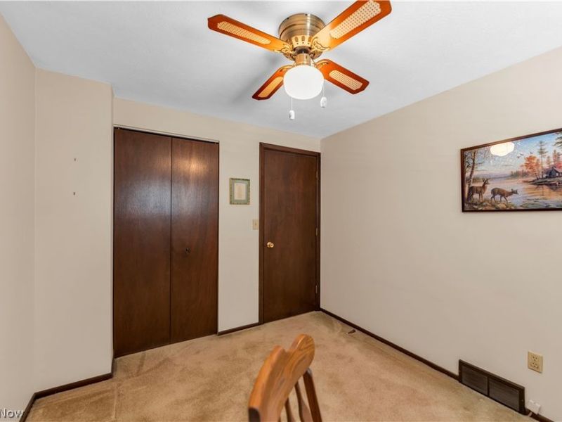 34739 Highland Drive, North Ridgeville, OH 44039 Photo 26