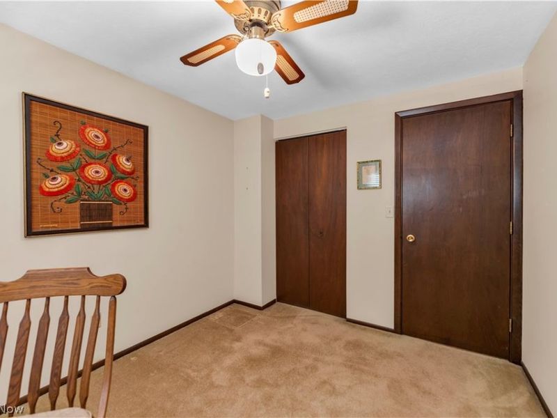 34739 Highland Drive, North Ridgeville, OH 44039 Photo 27