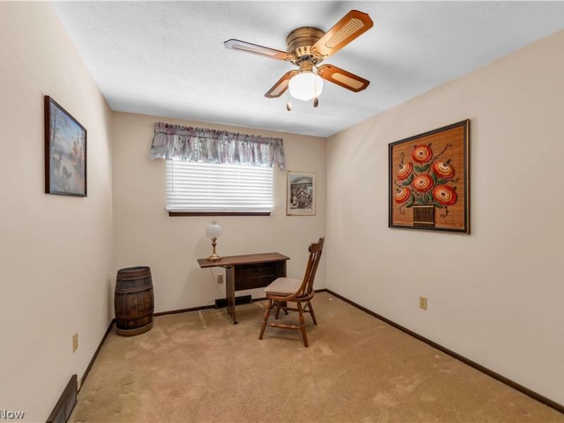 34739 Highland Drive, North Ridgeville, OH 44039 Photo 28