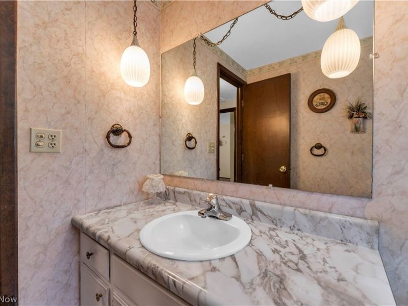 34739 Highland Drive, North Ridgeville, OH 44039 Photo 30