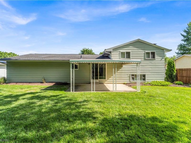 34739 Highland Drive, North Ridgeville, OH 44039 Photo 35
