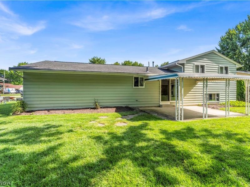 34739 Highland Drive, North Ridgeville, OH 44039 Photo 36