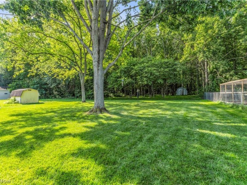 34739 Highland Drive, North Ridgeville, OH 44039 Photo 37