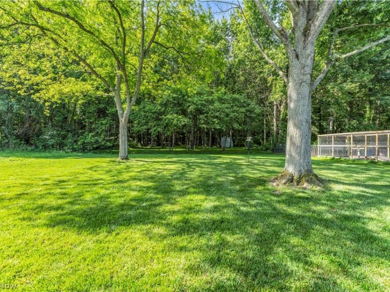 34739 Highland Drive, North Ridgeville, OH 44039 Photo 38