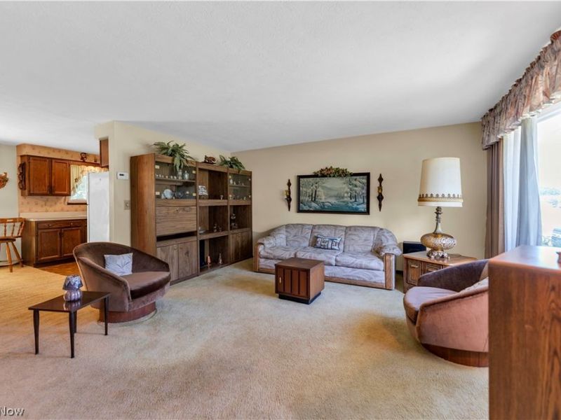 34739 Highland Drive, North Ridgeville, OH 44039 Photo 4
