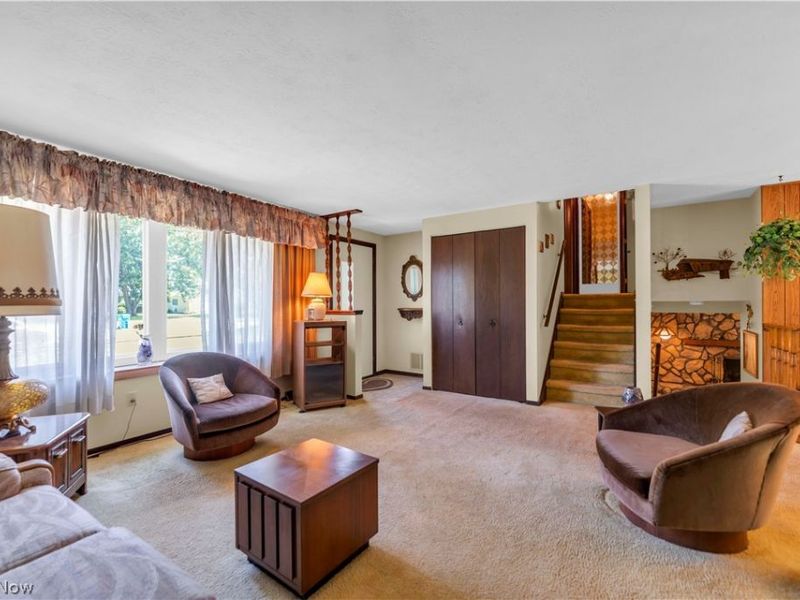 34739 Highland Drive, North Ridgeville, OH 44039 Photo 5
