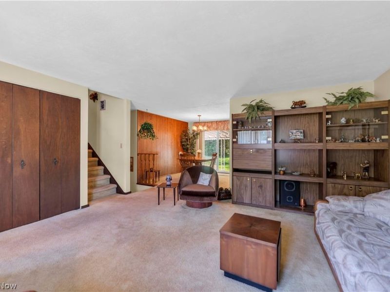 34739 Highland Drive, North Ridgeville, OH 44039 Photo 7