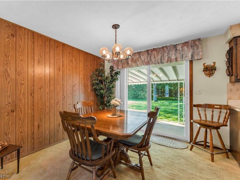 34739 Highland Drive, North Ridgeville, OH 44039 Photo 8