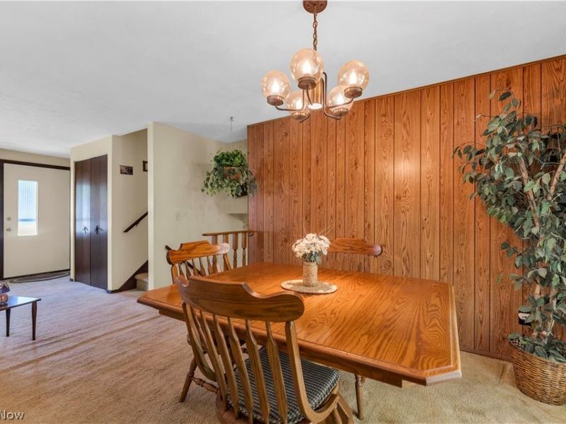 34739 Highland Drive, North Ridgeville, OH 44039 Photo 9