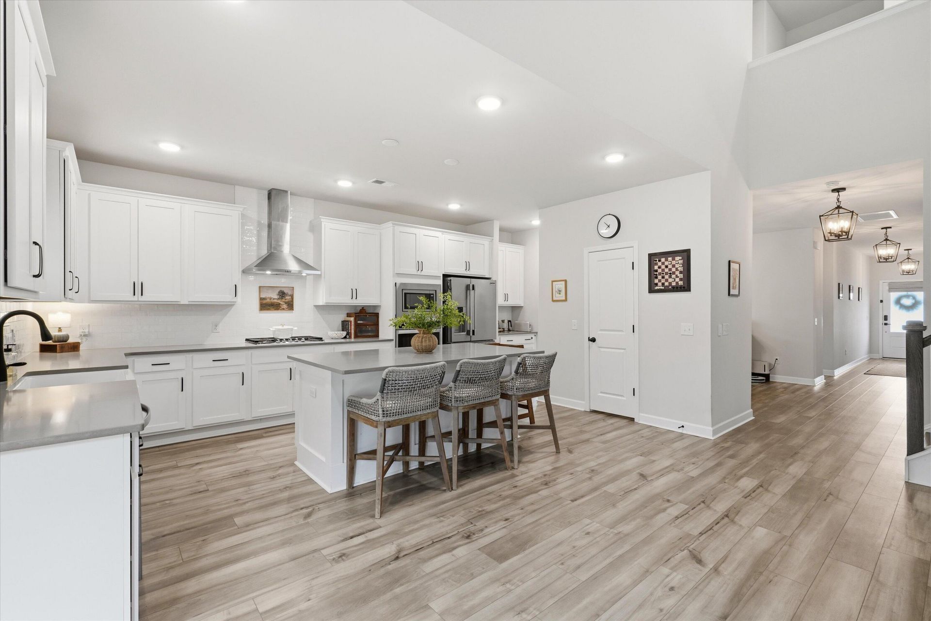 4310 Cotton Flat Road Photo 12