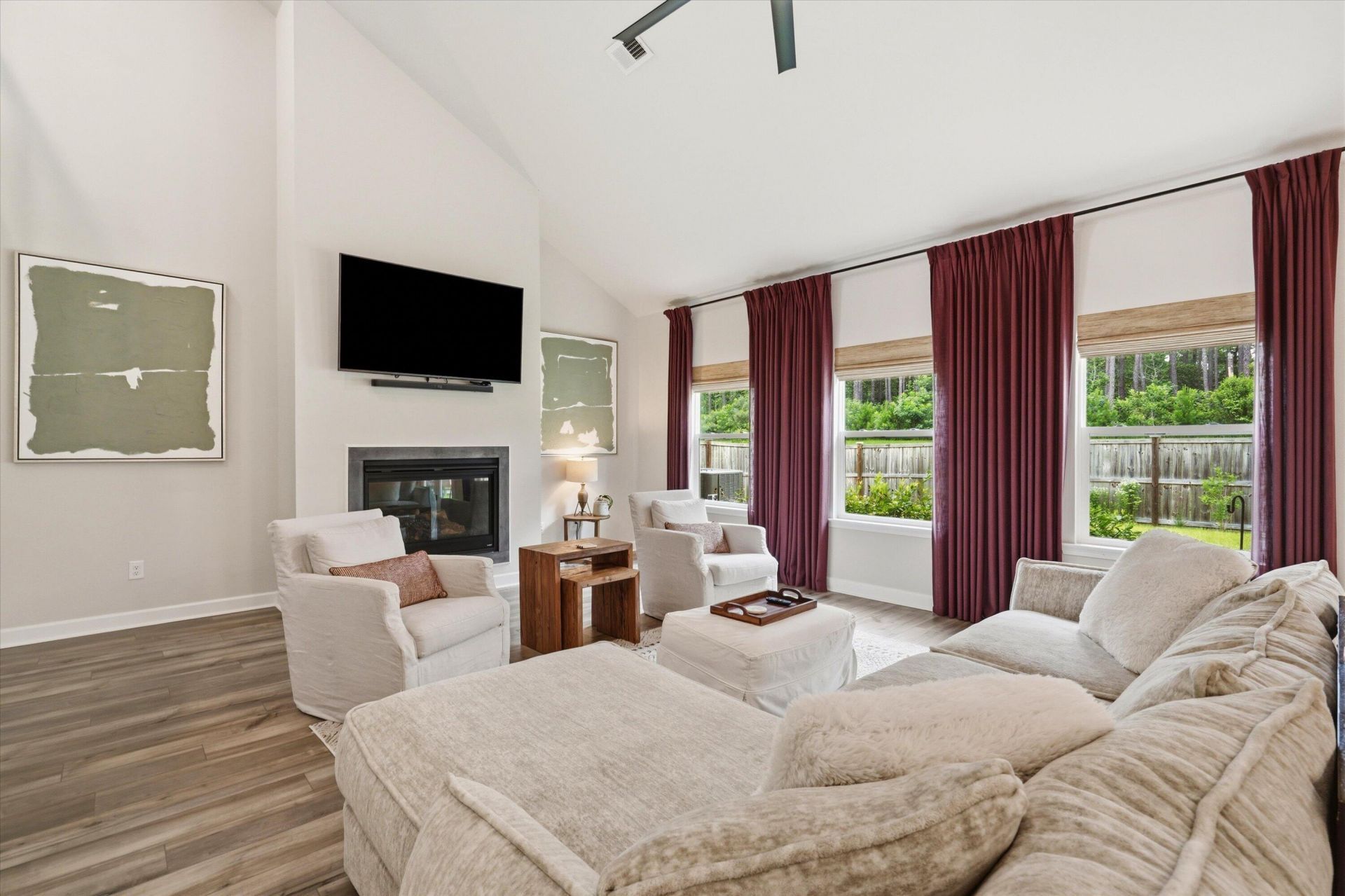 4310 Cotton Flat Road Photo 15