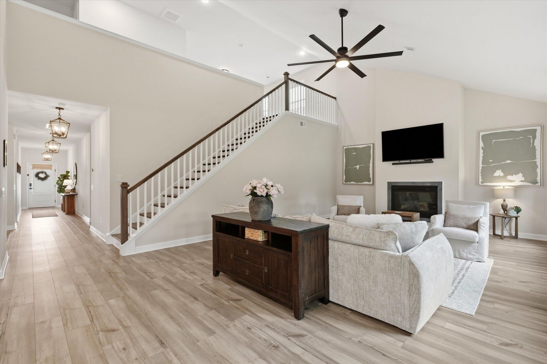 4310 Cotton Flat Road Photo 16