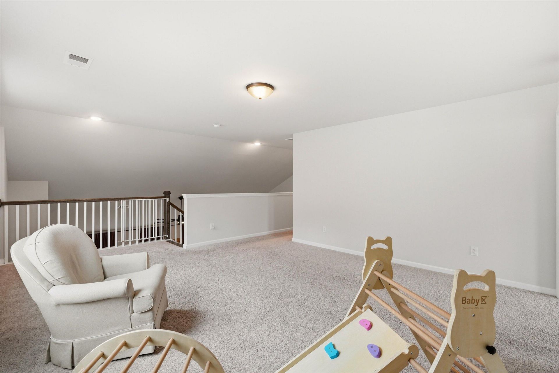 4310 Cotton Flat Road Photo 18