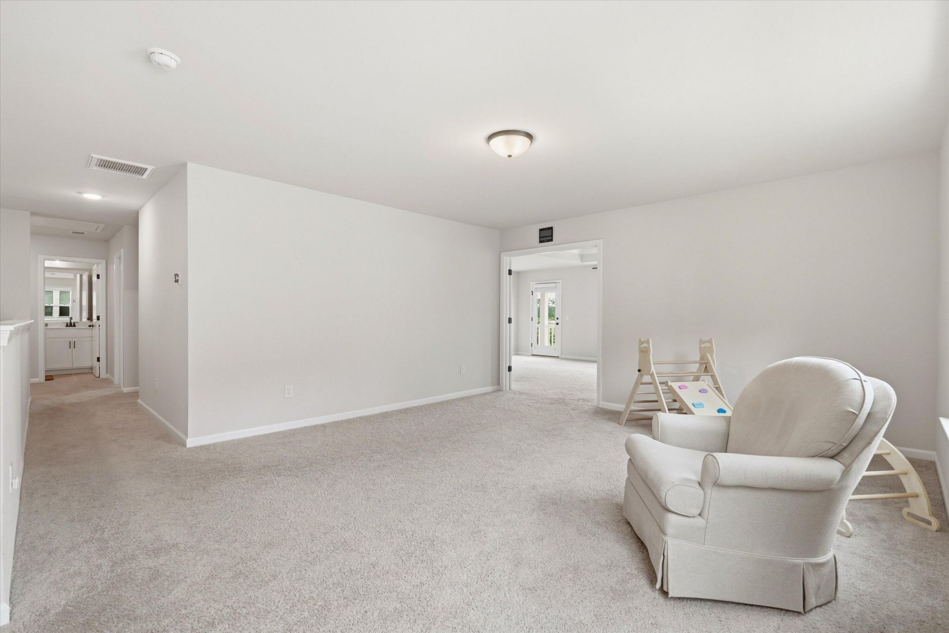 4310 Cotton Flat Road Photo 19