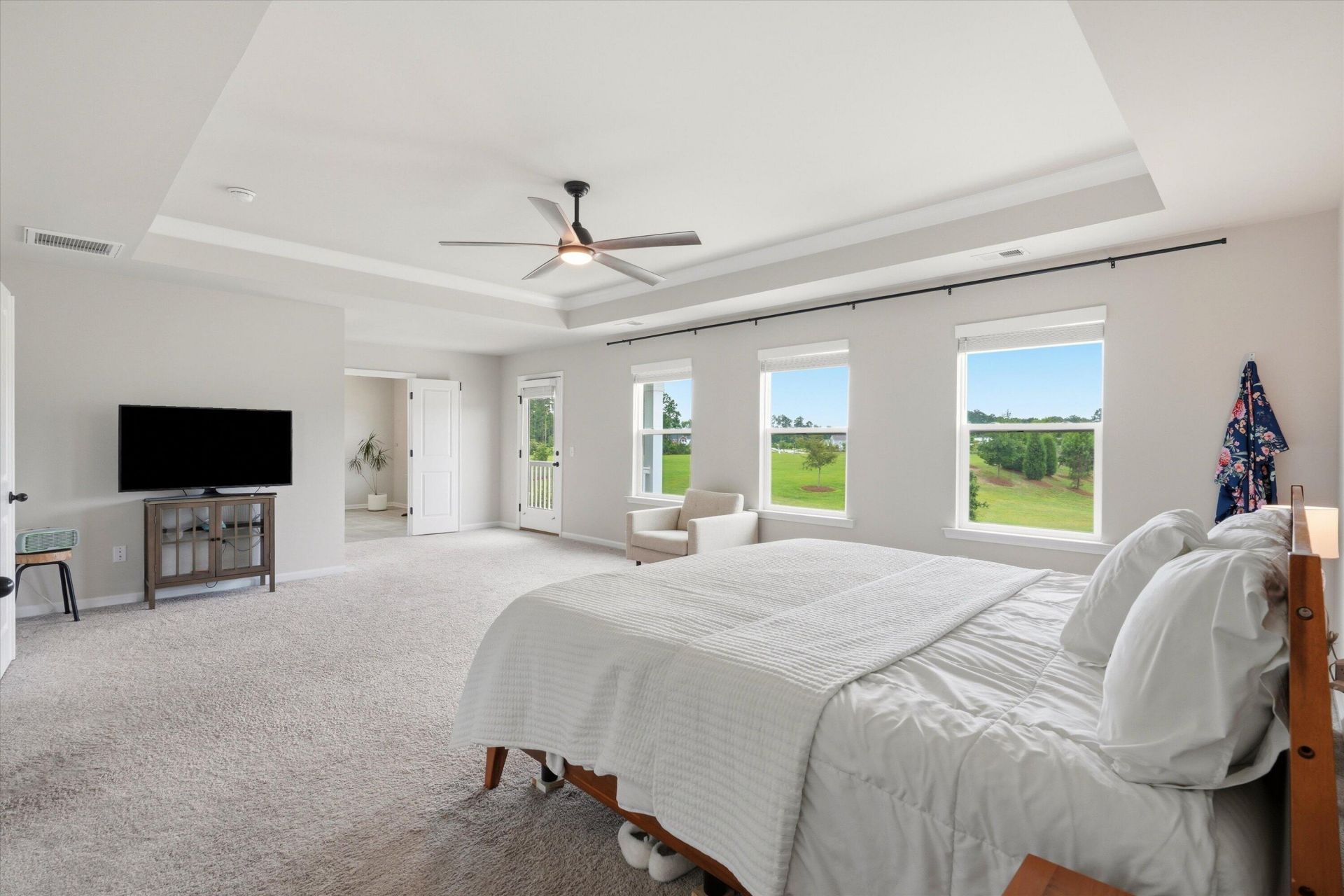 4310 Cotton Flat Road Photo 21