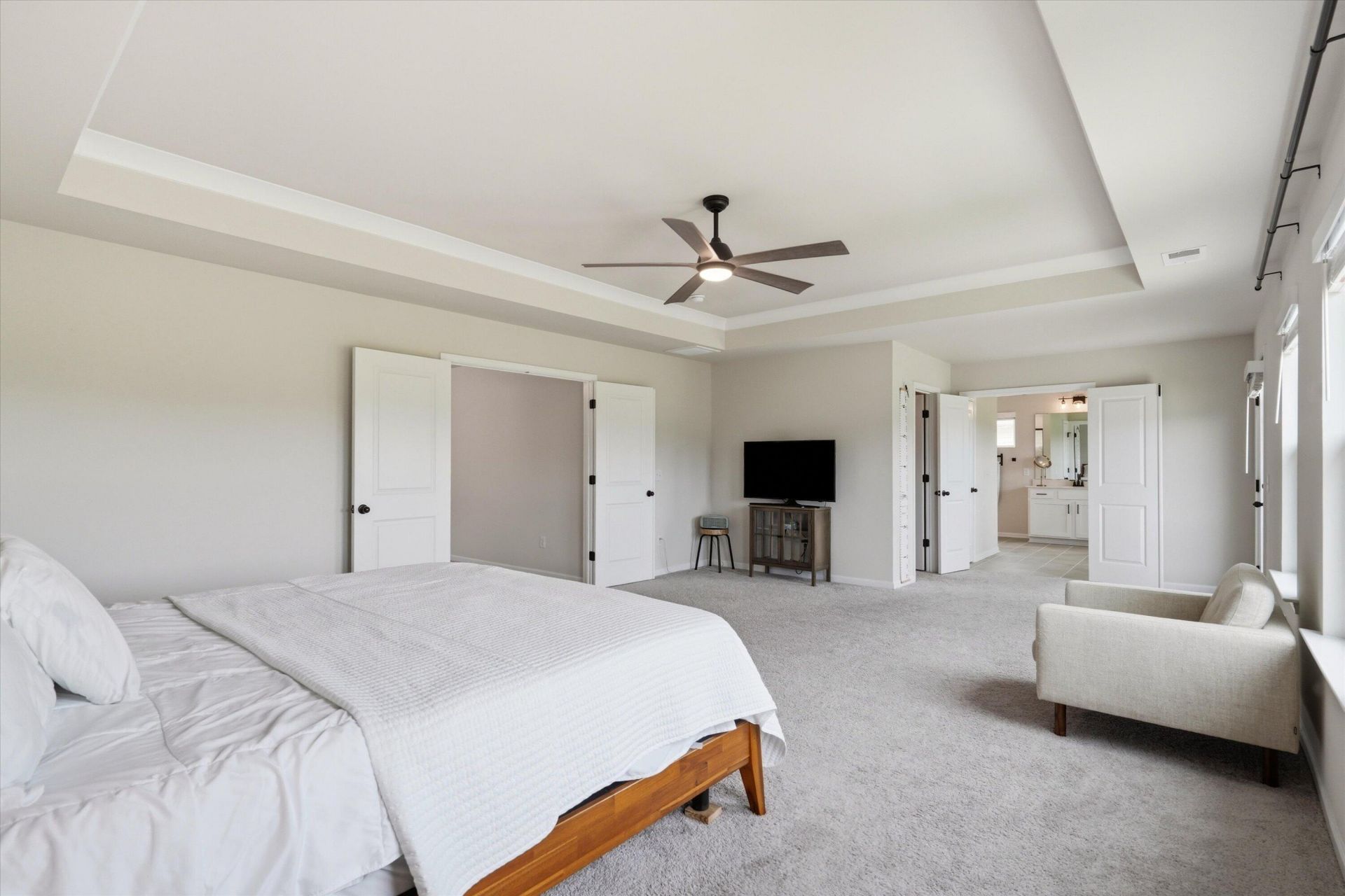 4310 Cotton Flat Road Photo 22