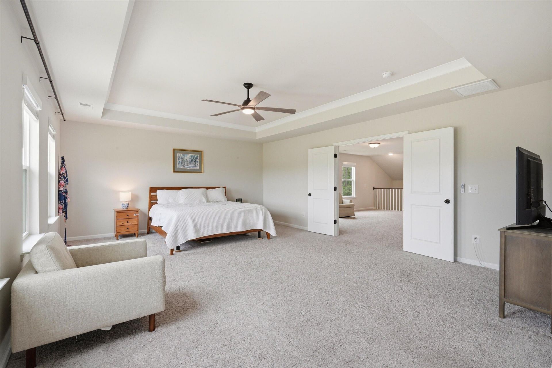 4310 Cotton Flat Road Photo 23