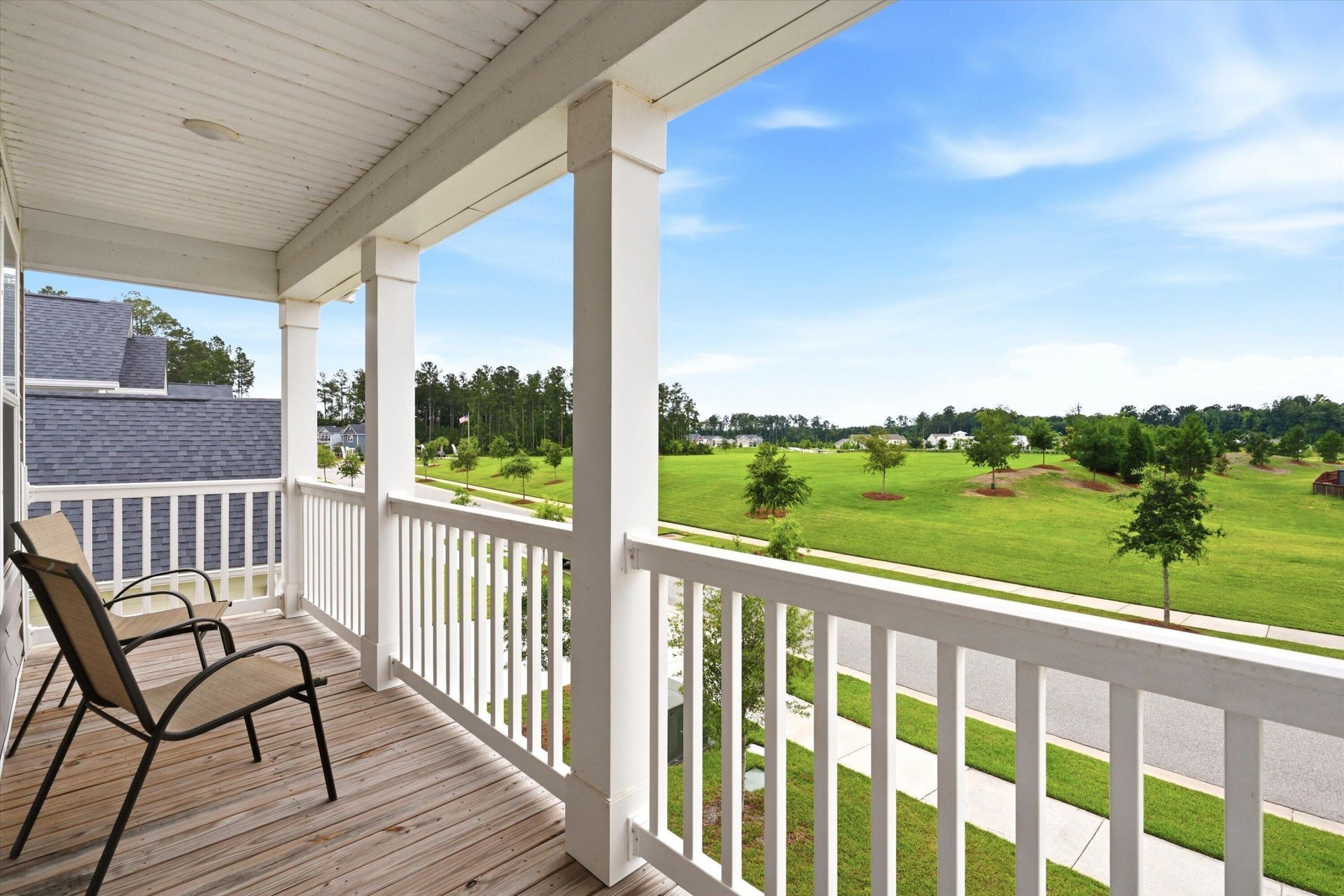 4310 Cotton Flat Road Photo 24