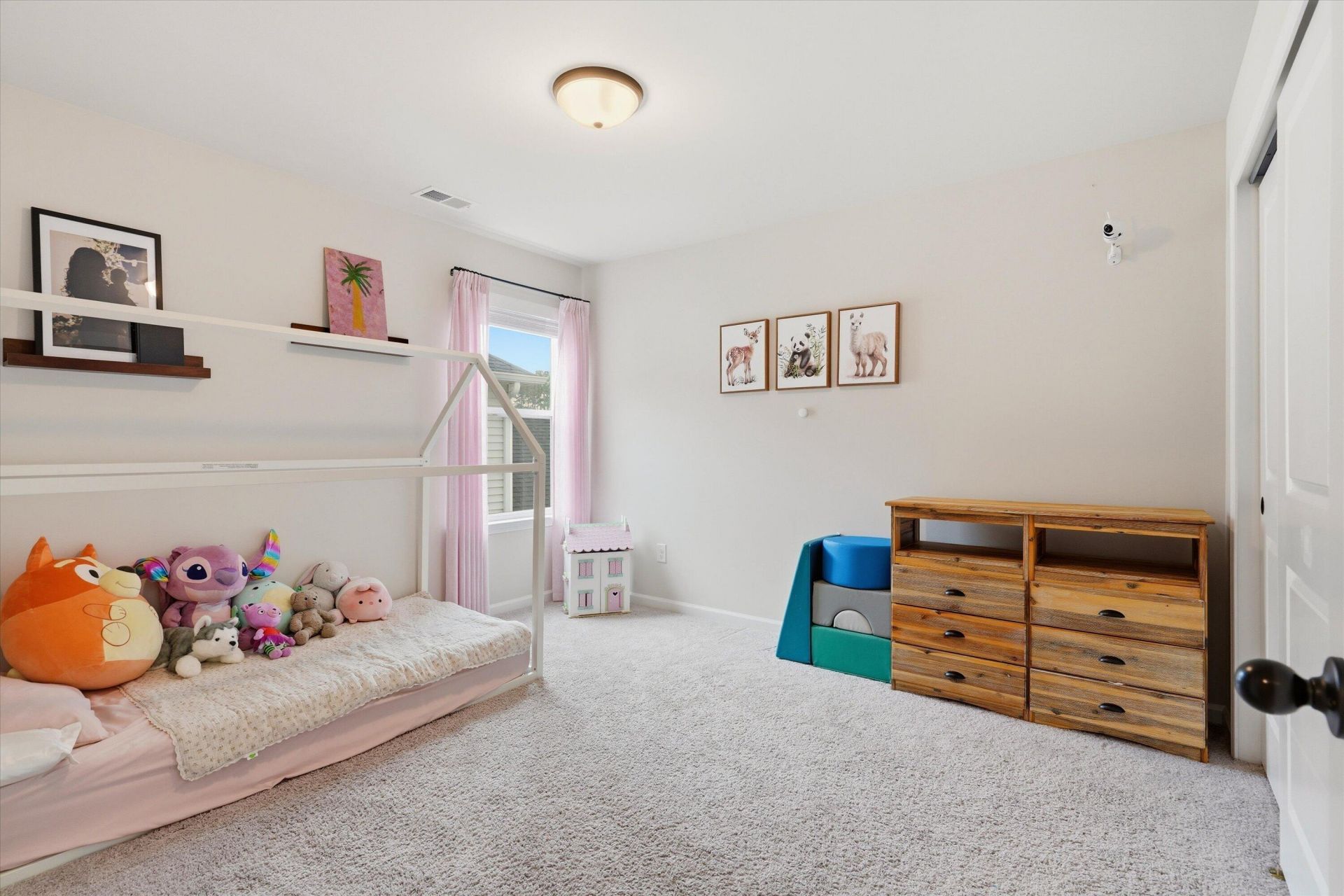 4310 Cotton Flat Road Photo 28