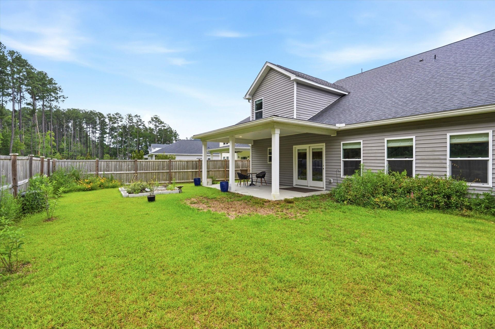 4310 Cotton Flat Road Photo 35