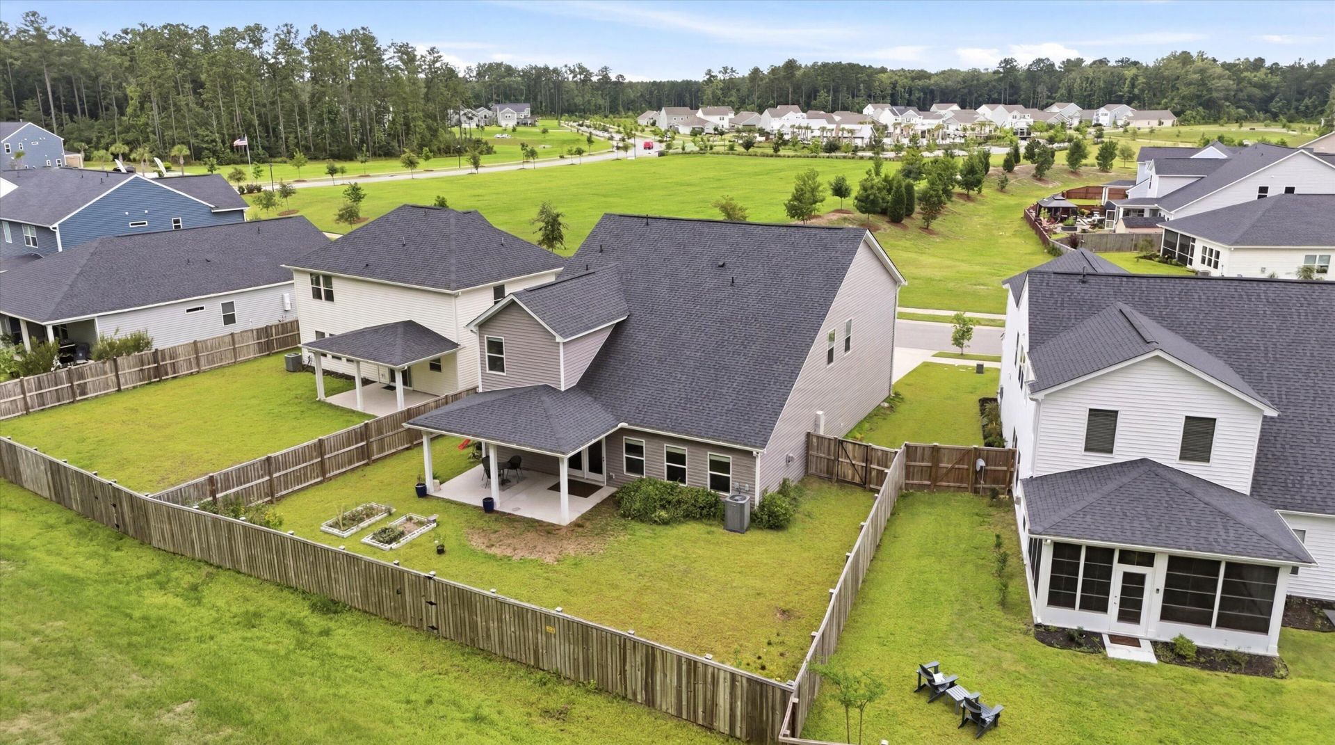 4310 Cotton Flat Road Photo 36