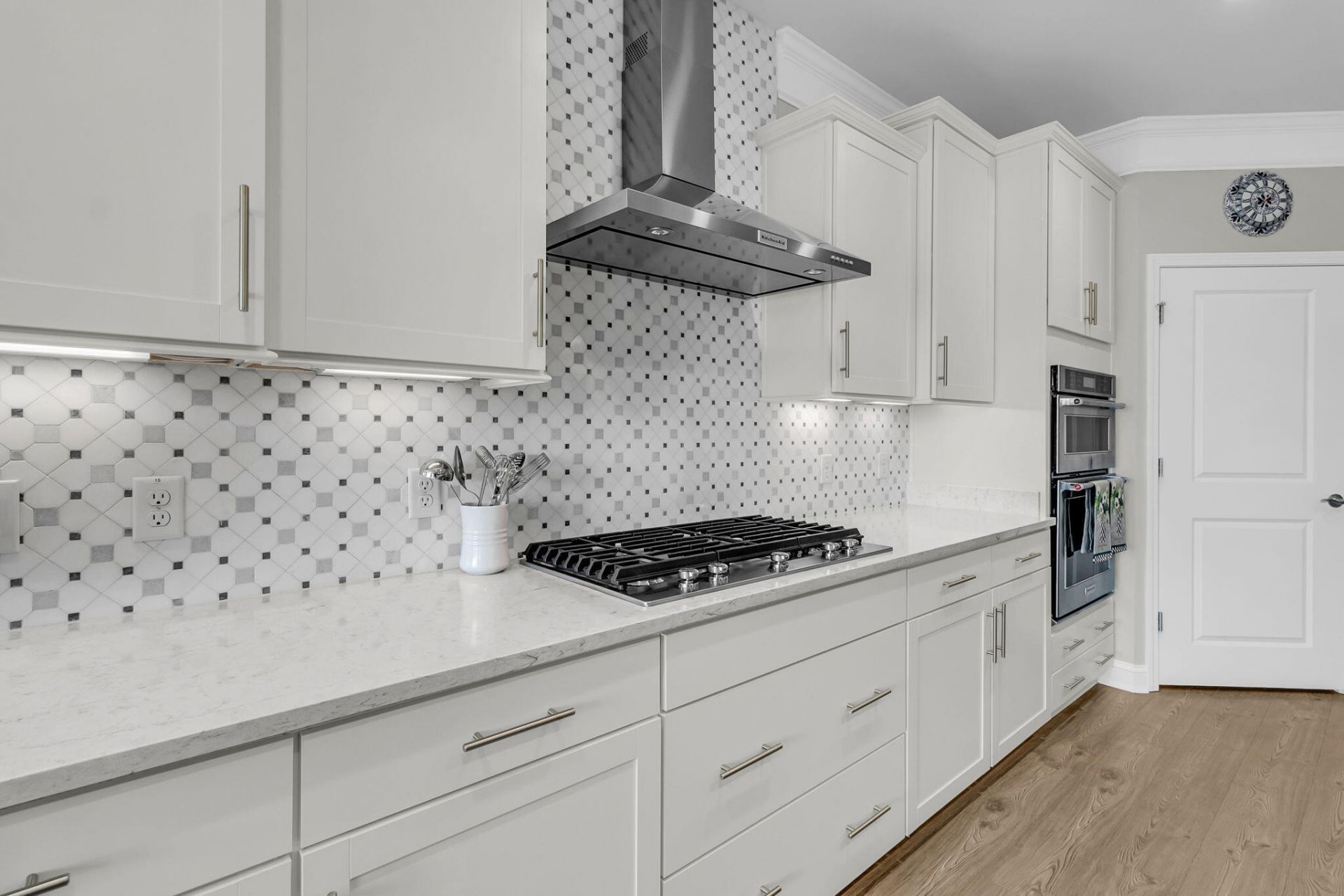 116 Ivy Terrace Road Photo 20