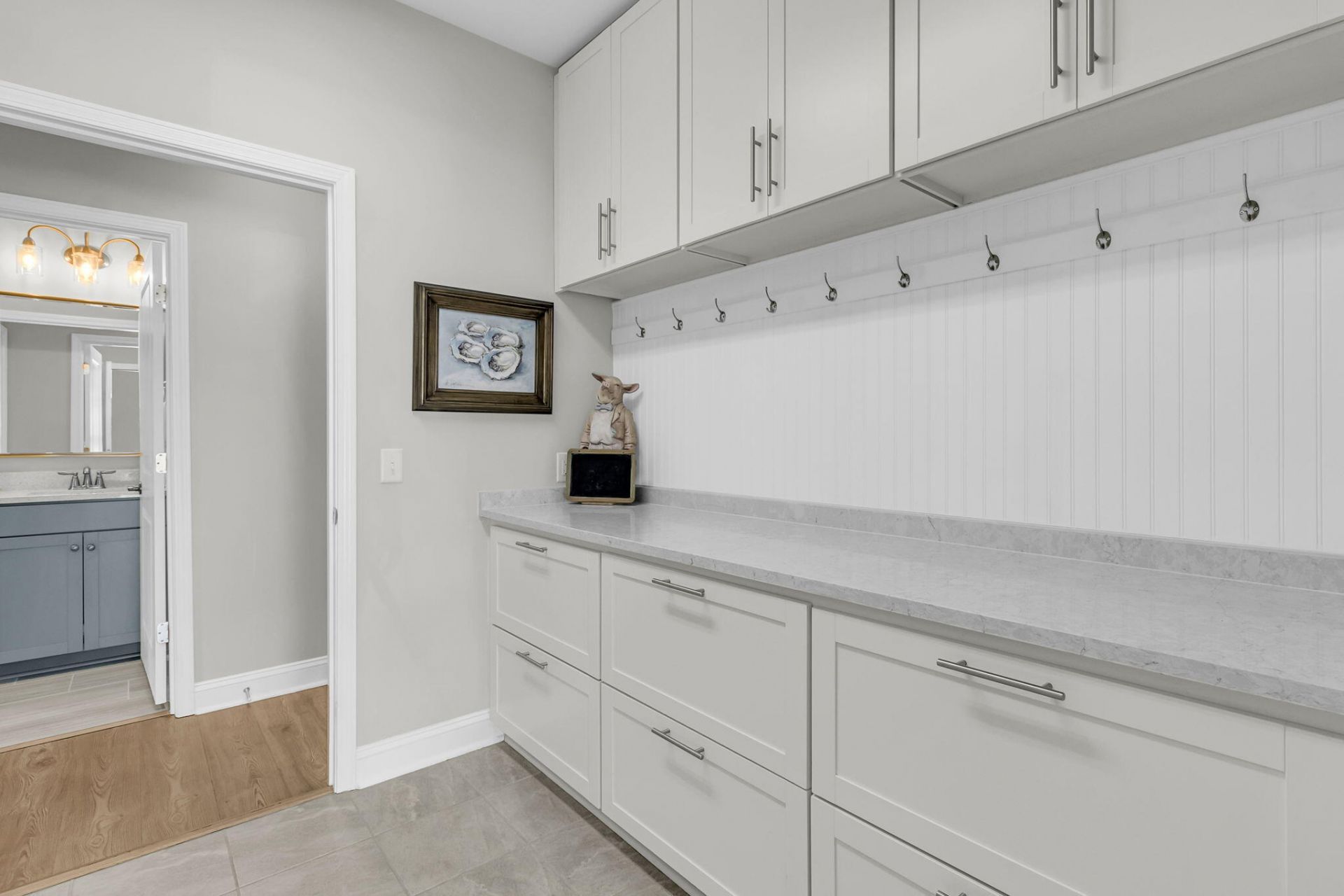 116 Ivy Terrace Road Photo 40