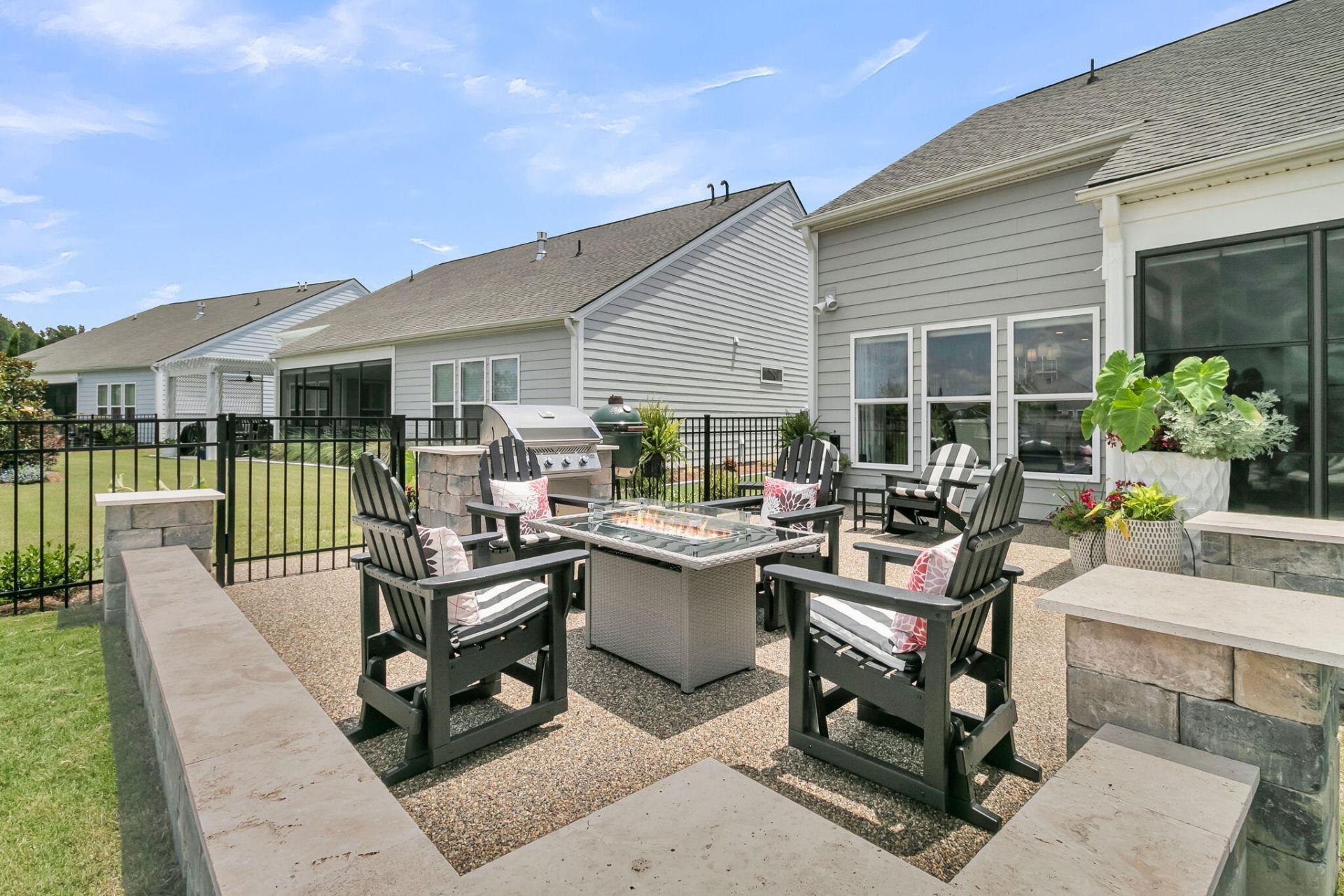 116 Ivy Terrace Road Photo 44