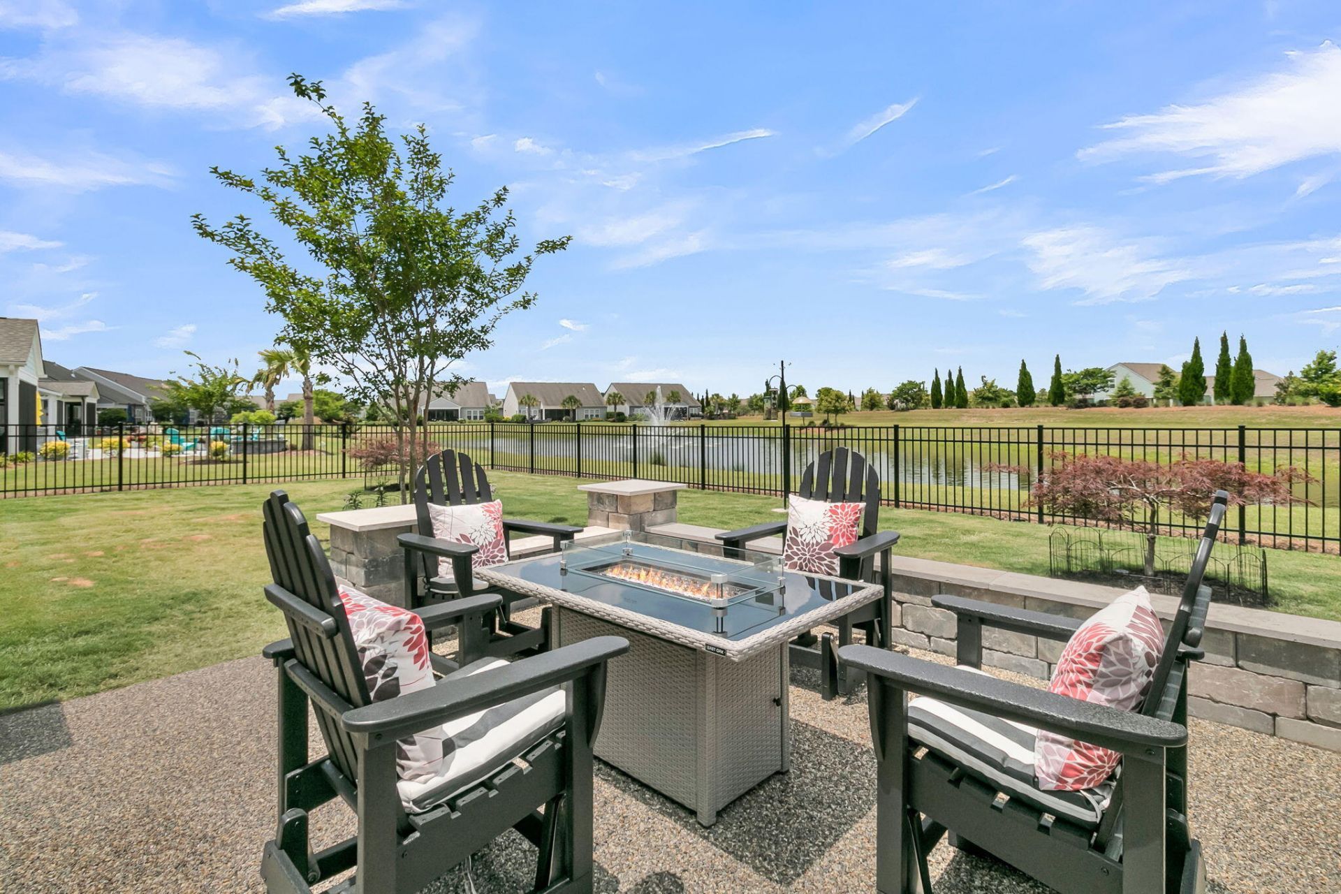 116 Ivy Terrace Road Photo 45