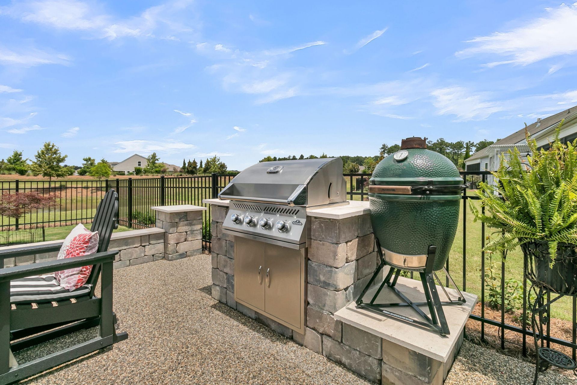 116 Ivy Terrace Road Photo 46