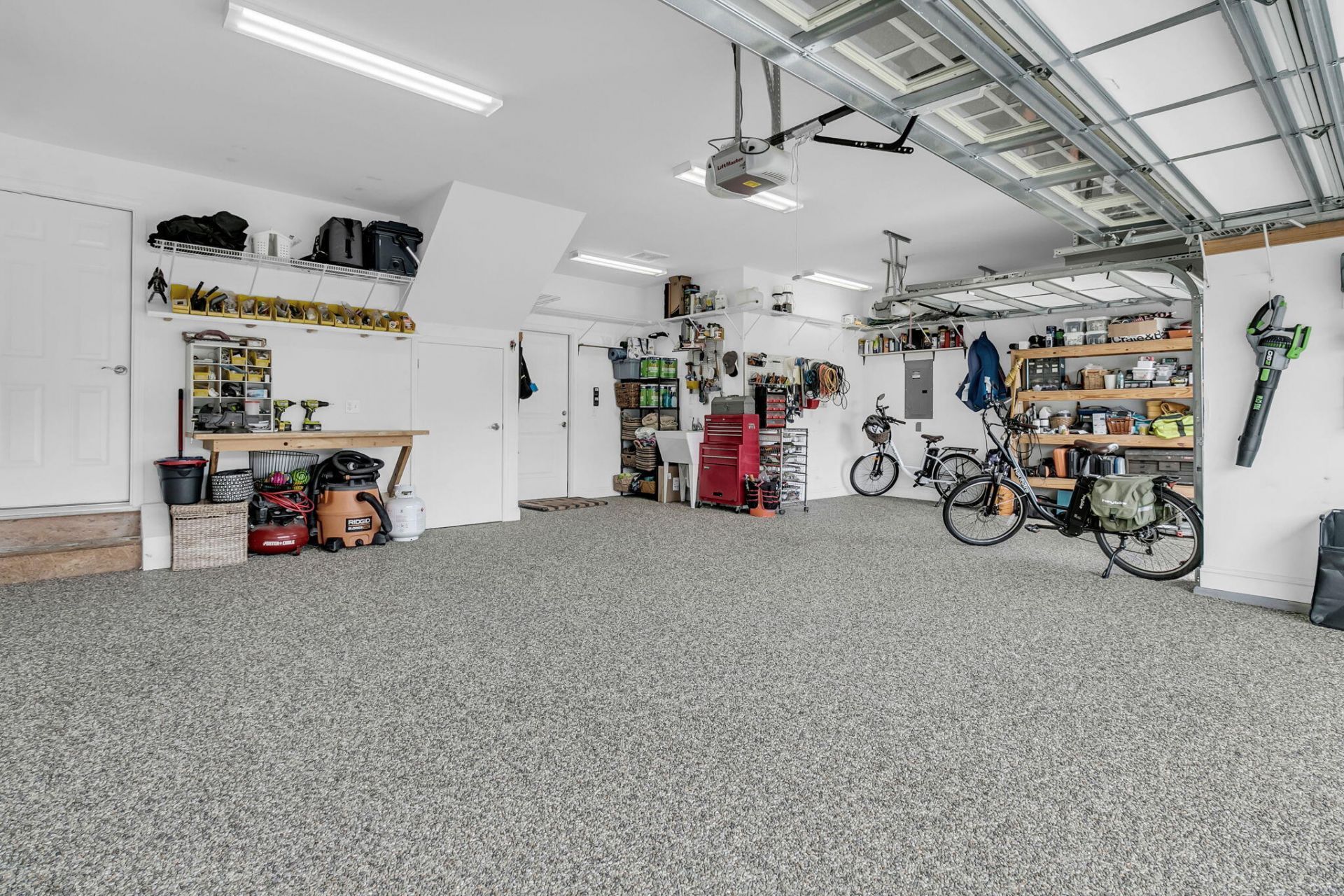 116 Ivy Terrace Road Photo 53