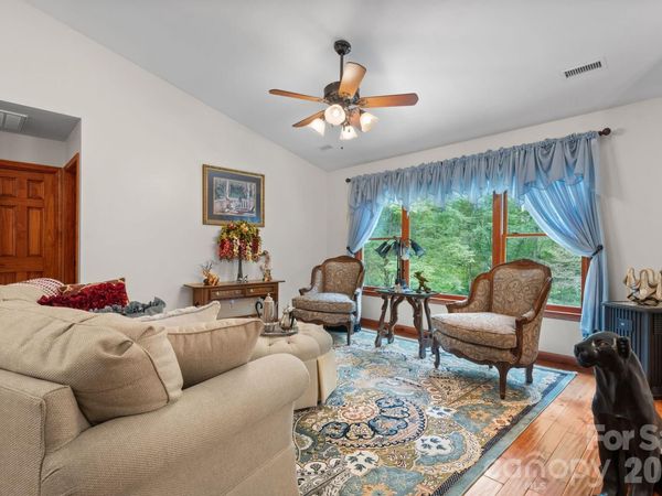 2956 Indian Grave Road, Lenoir, NC 28645