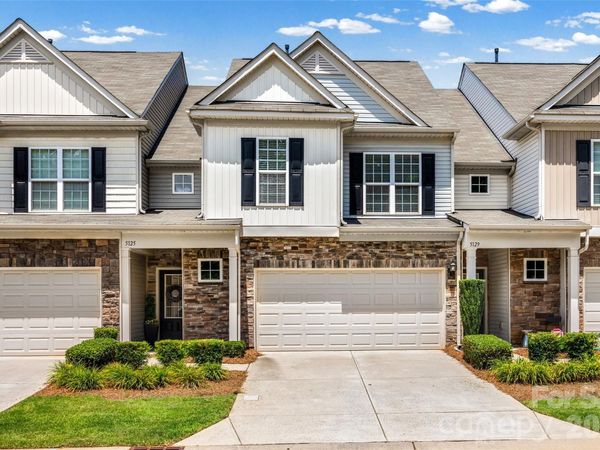 5125 Mount Clare Lane , Charlotte, NC 28210