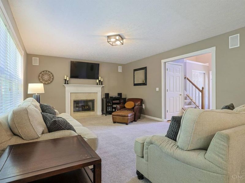 5801 Longbow Drive, Hamilton, OH 45011 Photo 11