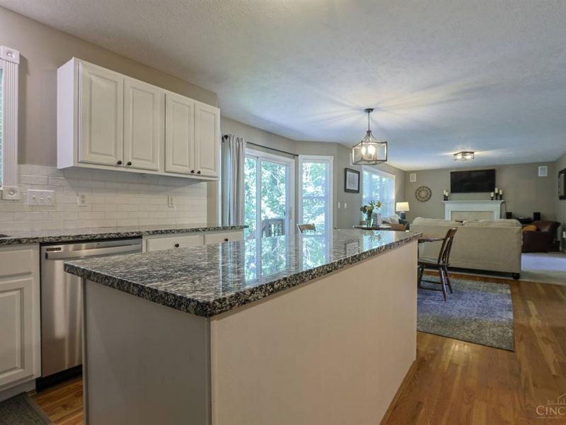5801 Longbow Drive, Hamilton, OH 45011 Photo 16