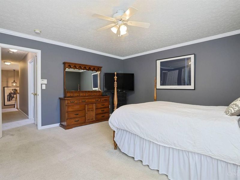 5801 Longbow Drive, Hamilton, OH 45011 Photo 22