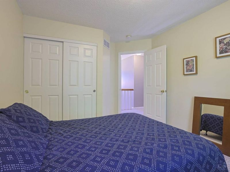 5801 Longbow Drive, Hamilton, OH 45011 Photo 32
