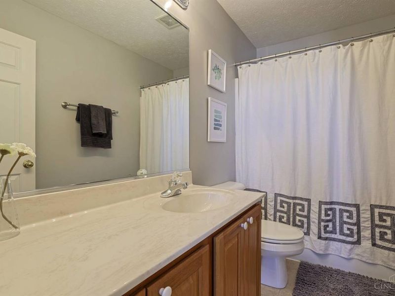 5801 Longbow Drive, Hamilton, OH 45011 Photo 36