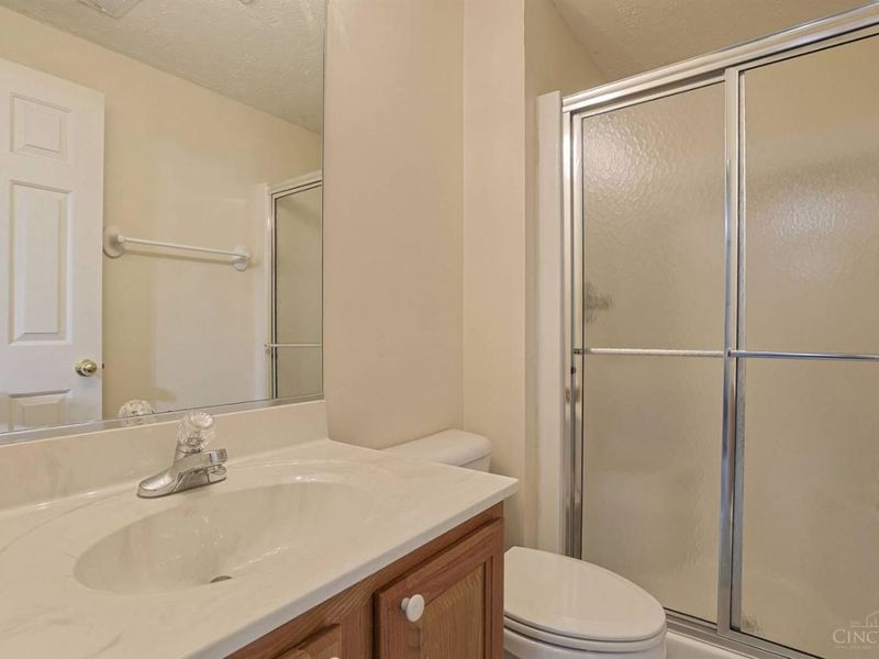 5801 Longbow Drive, Hamilton, OH 45011 Photo 37