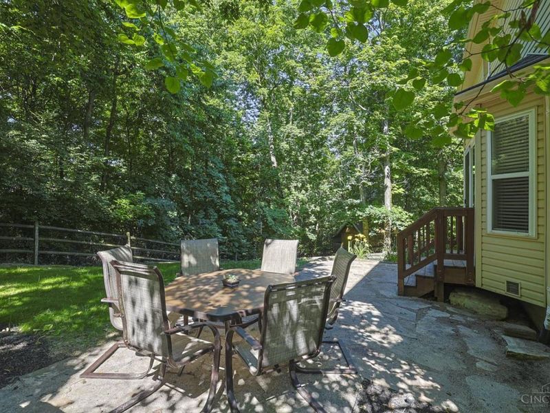 5801 Longbow Drive, Hamilton, OH 45011 Photo 40