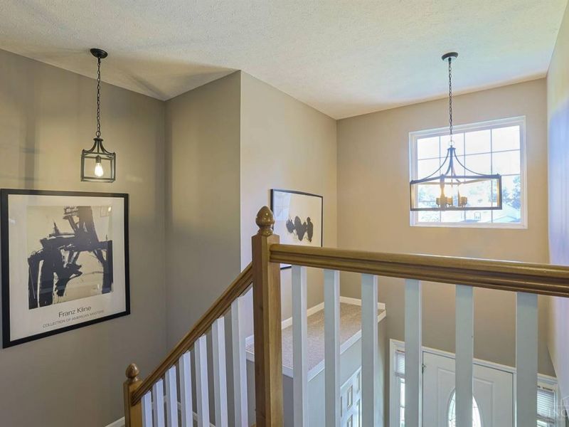 5801 Longbow Drive, Hamilton, OH 45011 Photo 48