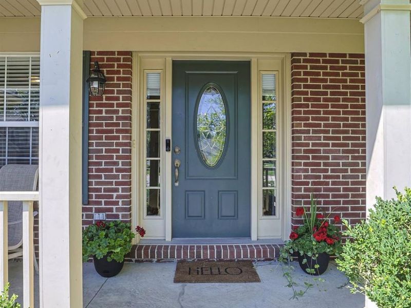 5801 Longbow Drive, Hamilton, OH 45011 Photo 5