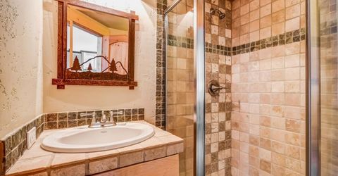 1050 Kirkwood Meadows Drive, Unit 6IIIA, Kirkwood, CA 95646 Photo