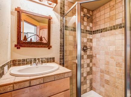 1050 Kirkwood Meadows Drive, Unit 6IIIA, Kirkwood, CA 95646 Photo