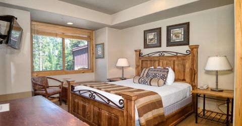 1050 Kirkwood Meadows Drive, Unit 6IIIA, Kirkwood, CA 95646 Photo