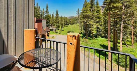 1050 Kirkwood Meadows Drive, Unit 6IIIA, Kirkwood, CA 95646 Photo